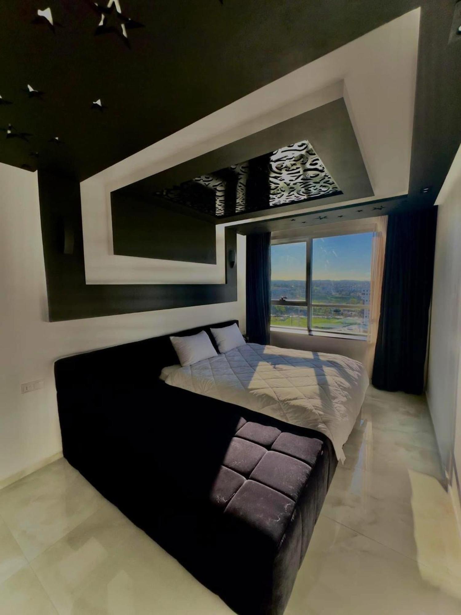 Moderne Et Chic Au Bord De Apartment